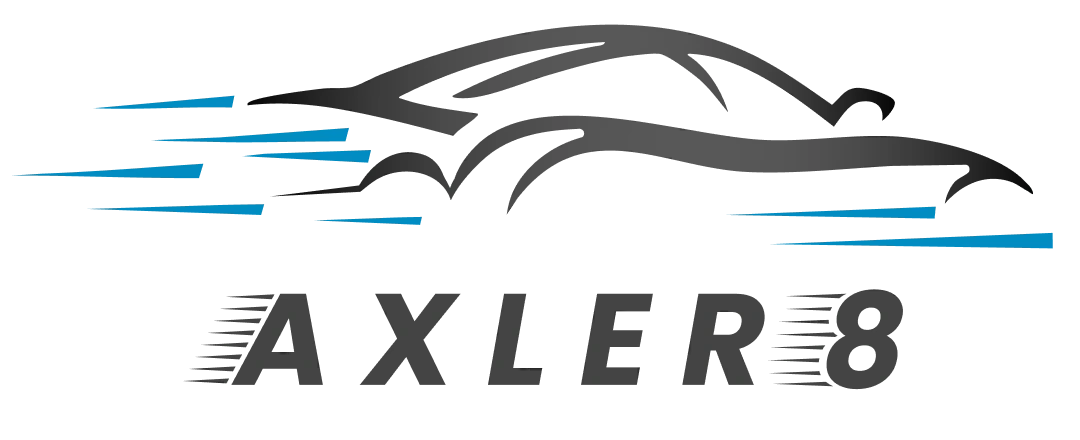 AXLER8