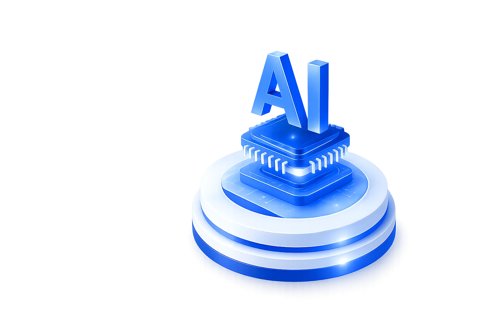 AI technology