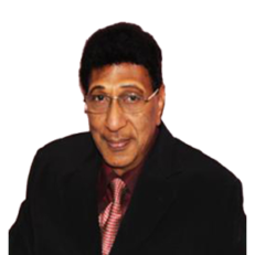 Dr. Sanmugasiva